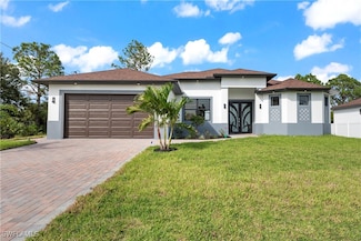 4100 8th St SW, Lehigh Acres, FL 33976