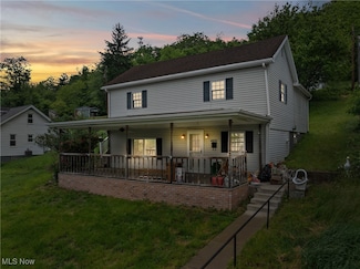 68290 Orchard Ave, Bridgeport, OH 43912
