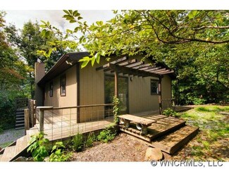 3107 Mckenzie Way, Old Fort, NC 28762