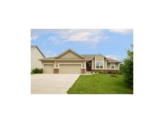 3105 N 124th St, Kansas City, KS 66109