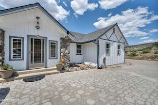 3400 Cartwright Rd, Reno, NV 89521
