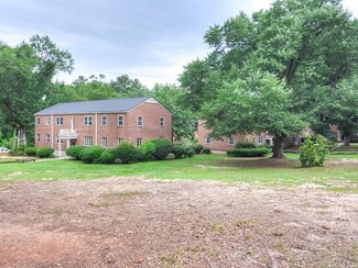 501 Milledge Rd Unit 13C, Augusta, GA 30904