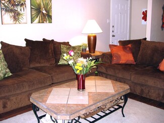 8250 E Arabian Trail Unit 111, Scottsdale, AZ 85258