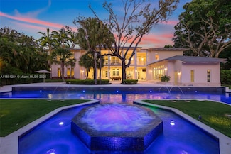 13580 SW 67th Ave, Miami, FL 33156