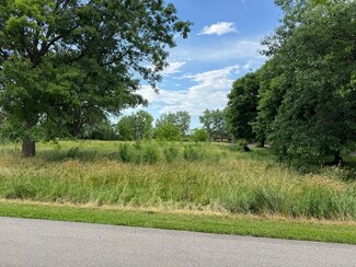 47W078 Primrose Ln, Hampshire, IL 60140