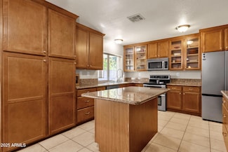 3011 S Extension Rd, Mesa, AZ 85210