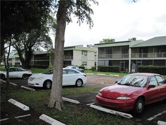 4110 NW 88th Ave Unit 201, Coral Springs, FL 33065
