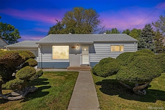 1211 S Zuni St, Denver, CO 80223