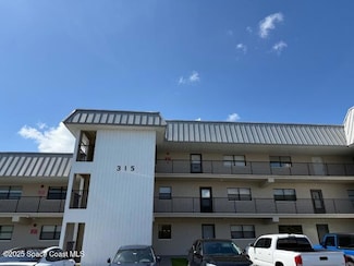 315 Tangle Run Blvd Unit 1023, Melbourne, FL 32940