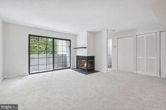 1645 Carriage House Terrace Unit B, Silver Spring, MD 20904