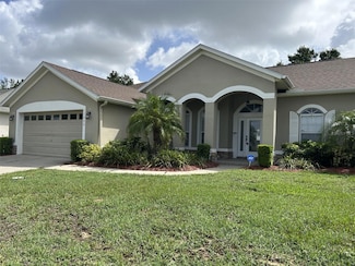 13000 Sandy Pine Ln, Clermont, FL 34711