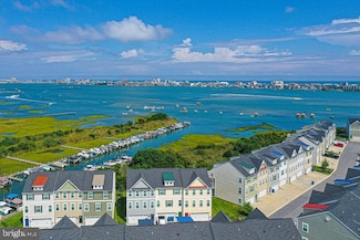 12909 Sand Bar Ln Unit 4, Ocean City, MD 21842
