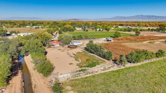 17 Vicente Rd, Belen, NM 87002