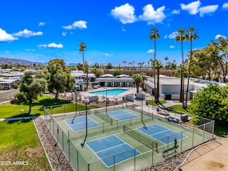 2609 W Southern Ave Unit 12, Tempe, AZ 85282