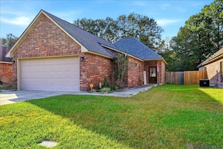 38209 Shelby Dr, Denham Springs, LA 70706