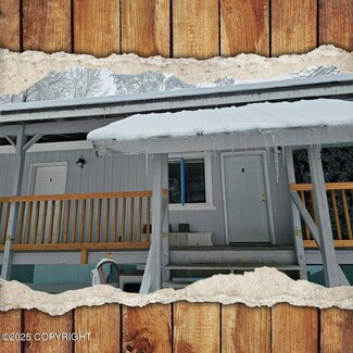 51900 Dolores Dr Unit 2, Nikiski/North Kenai, AK 99635