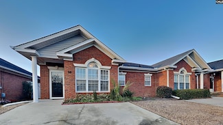 14 Tall Palmetto Ln, Lexington, SC 29072