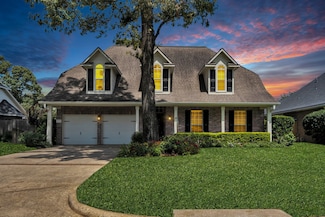 31322 Capella Cir, Tomball, TX 77375