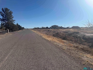 0000 Blue Quail Rd SW, Deming, NM 88030