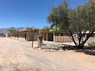 3641 E Bermuda St, Tucson, AZ 85716