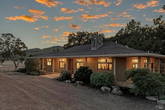 17205 Black Oak Hill Dr, Middletown, CA 95461