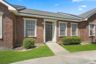 5255 Congress Blvd Unit 59, Baton Rouge, LA 70808