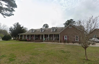 1567 Sanford Rd, Charleston, SC 29407