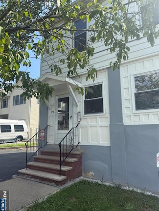 22 Mckinley Ave Unit 2, Lodi, NJ 07644