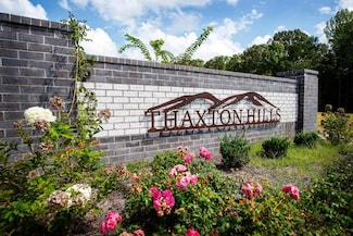 Lot 78 Thaxton Hills Dr, Thaxton, MS 38871