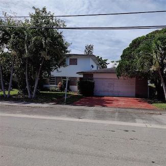 1128 NW 61st St, Miami, FL 33127