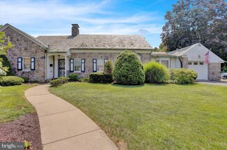 504 Elizabeth Ave, Reading, PA 19605