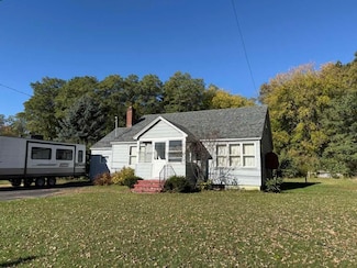 256 Route 9n, Keeseville, NY 12944