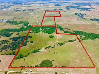 0 Hwy 103 Unit 20807059, Nocona, TX 76255