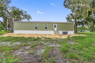 317 Old Bradenton Rd, Wauchula, FL 33873
