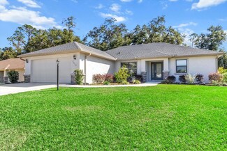 2650 E Maidstone Ct, Hernando, FL 34442