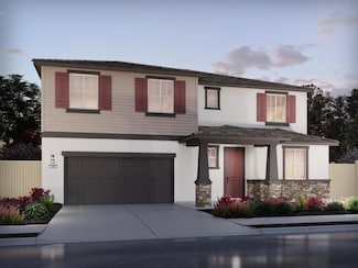 3532 Medal Dr, Lincoln, CA 95648