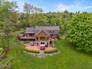 644 Highway K, Hartford, WI 53027