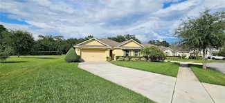 3715 Bishop Landing Way, Orlando, FL 32824