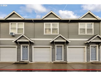18467 SW Annamae Ln, Beaverton, OR 97006