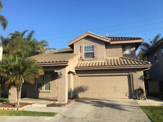 1411 Levi Way, Oxnard, CA 93033