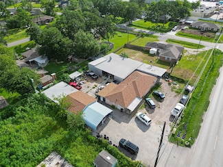 13010 Cypress North Houston Rd, Cypress, TX 77429
