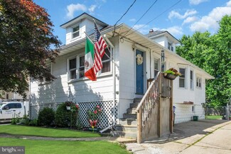 506 Chapel Ave W, Cherry Hill, NJ 08002