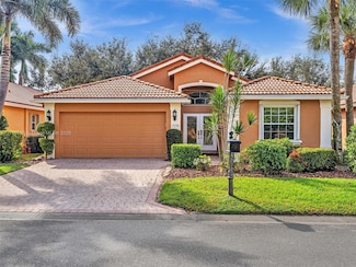 7156 Via Verona, Delray Beach, FL 33446