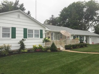 109 Carol Rd, Linwood, NJ 08221