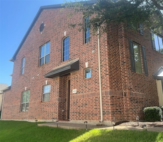 4225 Swan Forest Dr Unit F, Carrollton, TX 75010