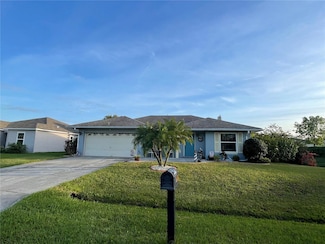716 Maderia Ct, Kissimmee, FL 34758
