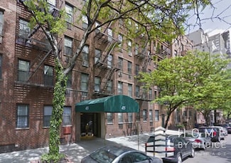 415 E 80th St Unit 3E, New York, NY 10075