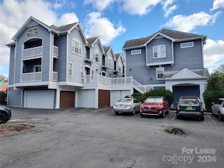 508 N Graham St Unit B, Charlotte, NC 28202