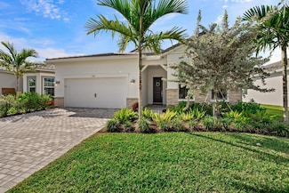 298 Geillis Path, Delray Beach, FL 33445