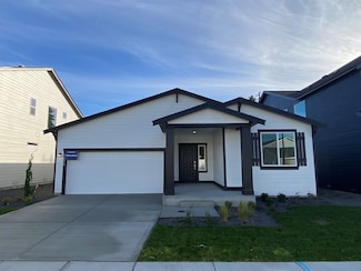 16472 E 31st Ave, Veradale, WA 99037